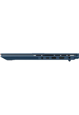 Ноутбук ASUS Vivobook S 15 OLED K5504VA (K5504VA-MA381)