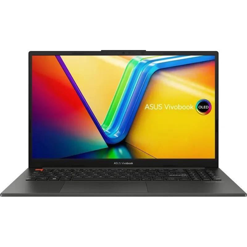 Ноутбук ASUS Vivobook S 15 OLED K5504VA (K5504VA-MA382)
