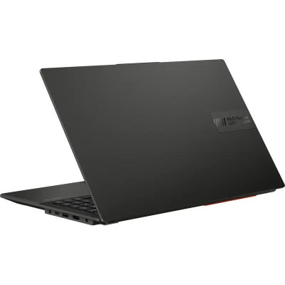 Ноутбук ASUS Vivobook S 15 OLED K5504VA (K5504VA-MA382) Ноутбук ASUS Vivobook S 15 OLED K5504VA (K5504VA-MA382)