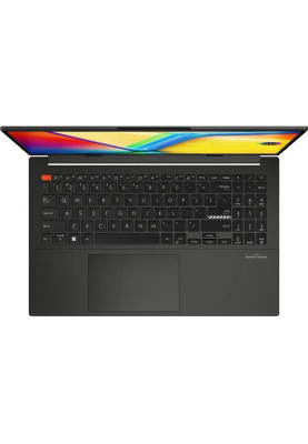 Ноутбук ASUS Vivobook S 15 OLED K5504VA (K5504VA-MA382)