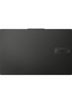 Ноутбук ASUS Vivobook S 15 OLED K5504VA (K5504VA-MA382)