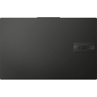 Ноутбук ASUS Vivobook S 15 OLED K5504VA (K5504VA-MA382) Ноутбук ASUS Vivobook S 15 OLED K5504VA (K5504VA-MA382)
