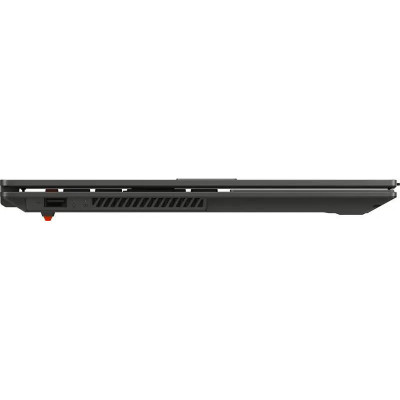 Ноутбук ASUS Vivobook S 15 OLED K5504VA (K5504VA-MA382) Ноутбук ASUS Vivobook S 15 OLED K5504VA (K5504VA-MA382)