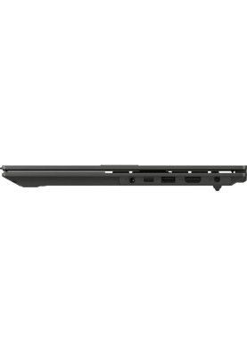 Ноутбук ASUS Vivobook S 15 OLED K5504VA (K5504VA-MA382)