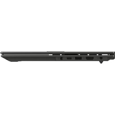Ноутбук ASUS Vivobook S 15 OLED K5504VA (K5504VA-MA382) Ноутбук ASUS Vivobook S 15 OLED K5504VA (K5504VA-MA382)