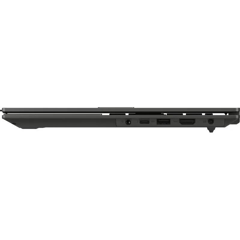 Ноутбук ASUS Vivobook S 15 OLED K5504VA (K5504VA-MA382)