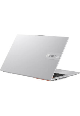 Ноутбук ASUS Vivobook S 15 OLED K5504VA (K5504VA-MA383)