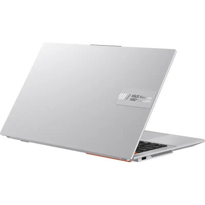 Ноутбук ASUS Vivobook S 15 OLED K5504VA (K5504VA-MA383) Ноутбук ASUS Vivobook S 15 OLED K5504VA (K5504VA-MA383)