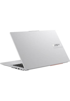 Ноутбук ASUS Vivobook S 15 OLED K5504VA (K5504VA-MA383)