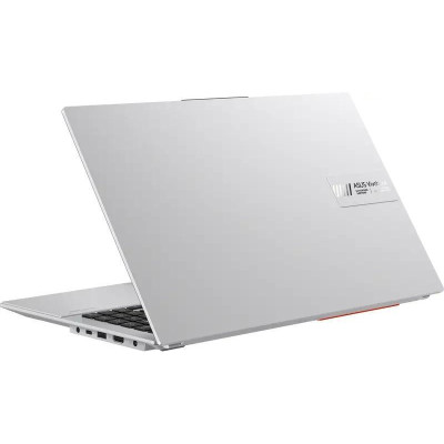 Ноутбук ASUS Vivobook S 15 OLED K5504VA (K5504VA-MA383) Ноутбук ASUS Vivobook S 15 OLED K5504VA (K5504VA-MA383)