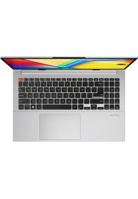 Ноутбук ASUS Vivobook S 15 OLED K5504VA (K5504VA-MA383)