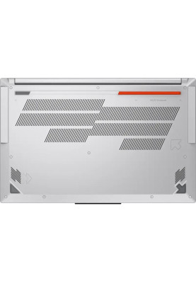 Ноутбук ASUS Vivobook S 15 OLED K5504VA (K5504VA-MA383)