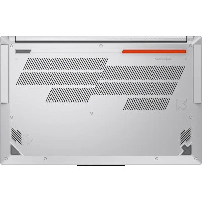 Ноутбук ASUS Vivobook S 15 OLED K5504VA (K5504VA-MA383) Ноутбук ASUS Vivobook S 15 OLED K5504VA (K5504VA-MA383)