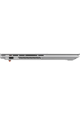 Ноутбук ASUS Vivobook S 15 OLED K5504VA (K5504VA-MA383)