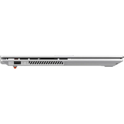 Ноутбук ASUS Vivobook S 15 OLED K5504VA (K5504VA-MA383) Ноутбук ASUS Vivobook S 15 OLED K5504VA (K5504VA-MA383)