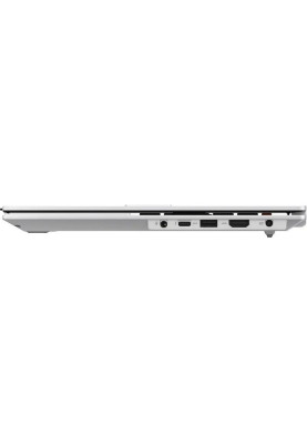 Ноутбук ASUS Vivobook S 15 OLED K5504VA (K5504VA-MA383)