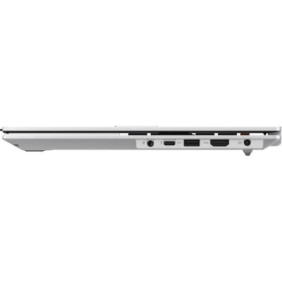 Ноутбук ASUS Vivobook S 15 OLED K5504VA (K5504VA-MA383) Ноутбук ASUS Vivobook S 15 OLED K5504VA (K5504VA-MA383)