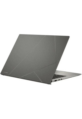 Ноутбук ASUS ZenBook S 13 OLED UX5304MA Basalt Gray (UX5304MA-NQ041W, 90NB12V2-M001L0)