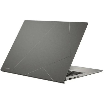 Ноутбук ASUS ZenBook S 13 OLED UX5304MA Basalt Gray (UX5304MA-NQ041W, 90NB12V2-M001L0) Ноутбук ASUS ZenBook S 13 OLED UX5304MA Basalt Gray (UX5304MA-NQ041W, 90NB12V2-M001L0)