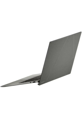Ноутбук ASUS ZenBook S 13 OLED UX5304MA Basalt Gray (UX5304MA-NQ041W, 90NB12V2-M001L0)
