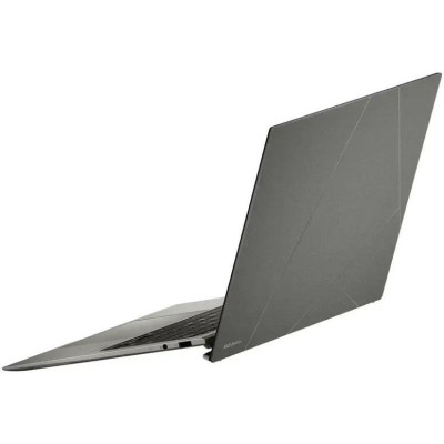 Ноутбук ASUS ZenBook S 13 OLED UX5304MA Basalt Gray (UX5304MA-NQ041W, 90NB12V2-M001L0) Ноутбук ASUS ZenBook S 13 OLED UX5304MA Basalt Gray (UX5304MA-NQ041W, 90NB12V2-M001L0)