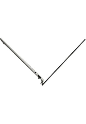 Ноутбук ASUS ZenBook S 13 OLED UX5304MA Basalt Gray (UX5304MA-NQ041W, 90NB12V2-M001L0)