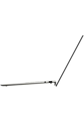 Ноутбук ASUS ZenBook S 13 OLED UX5304MA Basalt Gray (UX5304MA-NQ041W, 90NB12V2-M001L0)