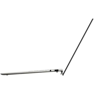 Ноутбук ASUS ZenBook S 13 OLED UX5304MA Basalt Gray (UX5304MA-NQ041W, 90NB12V2-M001L0) Ноутбук ASUS ZenBook S 13 OLED UX5304MA Basalt Gray (UX5304MA-NQ041W, 90NB12V2-M001L0)