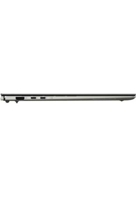 Ноутбук ASUS ZenBook S 13 OLED UX5304MA Basalt Gray (UX5304MA-NQ041W, 90NB12V2-M001L0)