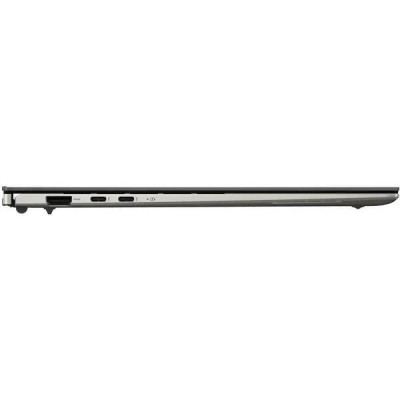 Ноутбук ASUS ZenBook S 13 OLED UX5304MA Basalt Gray (UX5304MA-NQ041W, 90NB12V2-M001L0) Ноутбук ASUS ZenBook S 13 OLED UX5304MA Basalt Gray (UX5304MA-NQ041W, 90NB12V2-M001L0)