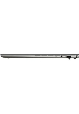 Ноутбук ASUS ZenBook S 13 OLED UX5304MA Basalt Gray (UX5304MA-NQ041W, 90NB12V2-M001L0)