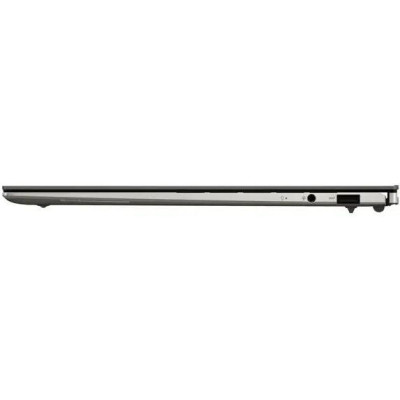 Ноутбук ASUS ZenBook S 13 OLED UX5304MA Basalt Gray (UX5304MA-NQ041W, 90NB12V2-M001L0) Ноутбук ASUS ZenBook S 13 OLED UX5304MA Basalt Gray (UX5304MA-NQ041W, 90NB12V2-M001L0)