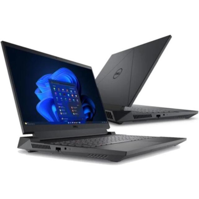 Ноутбук Dell Inspiron-5530-8224