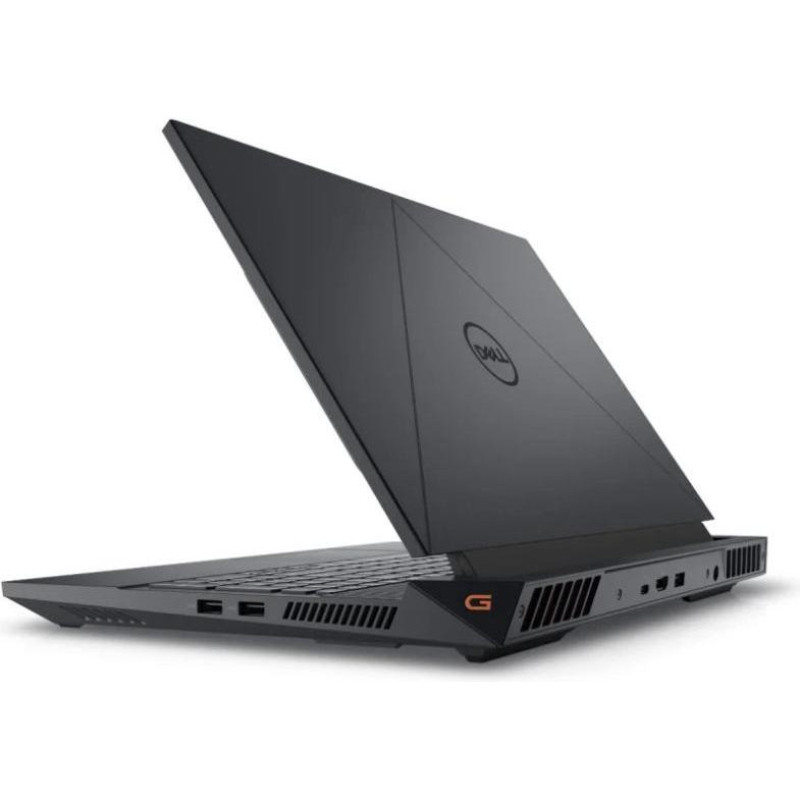 Ноутбук Dell Inspiron-5530-8224