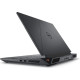 Ноутбук Dell Inspiron-5530-8224