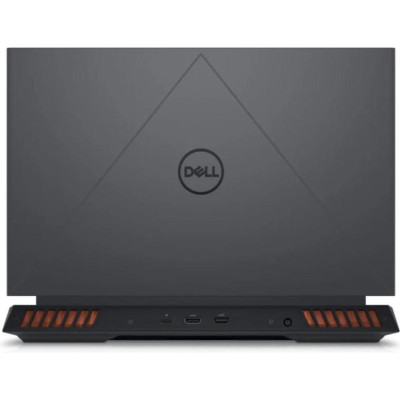 Ноутбук Dell Inspiron-5530-8224