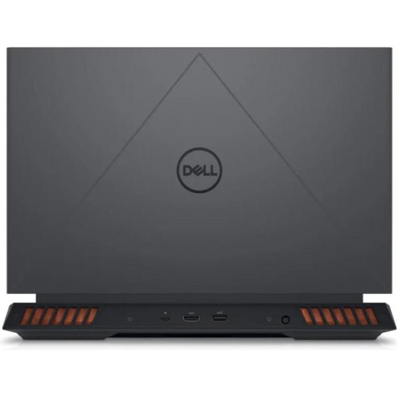 Ноутбук Dell Inspiron-5530-8224