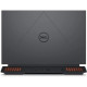 Ноутбук Dell Inspiron-5530-8224