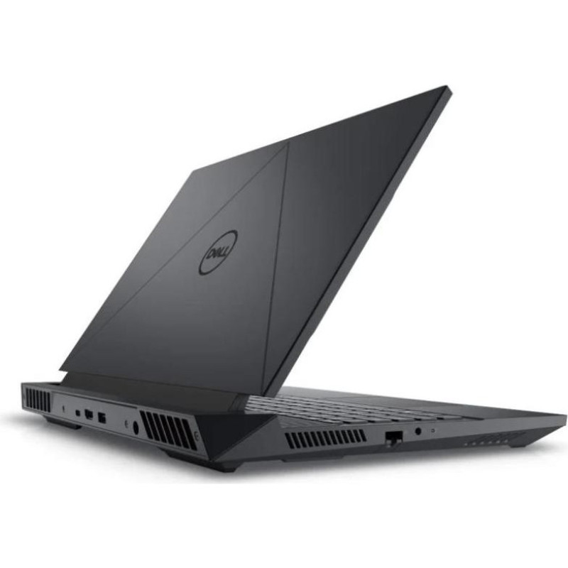 Ноутбук Dell Inspiron-5530-8224