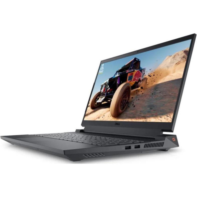 Ноутбук Dell Inspiron-5530-8224