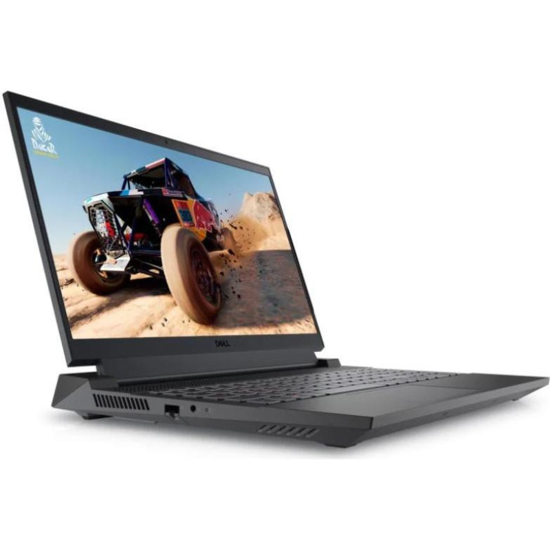 Ноутбук Dell Inspiron-5530-8224