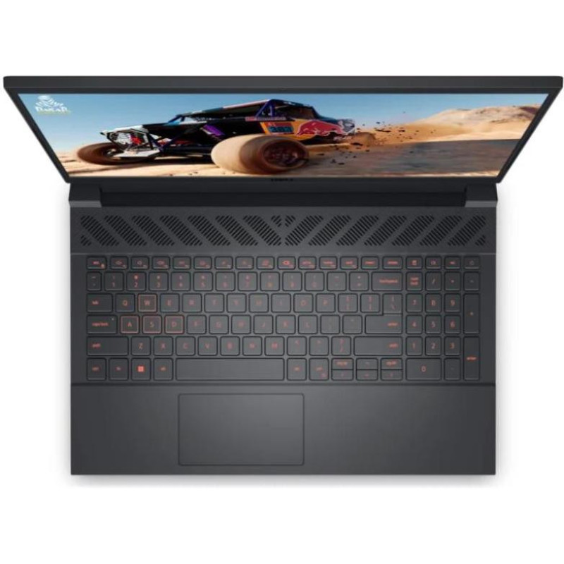 Ноутбук Dell Inspiron-5530-8224