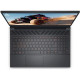 Ноутбук Dell Inspiron-5530-8224