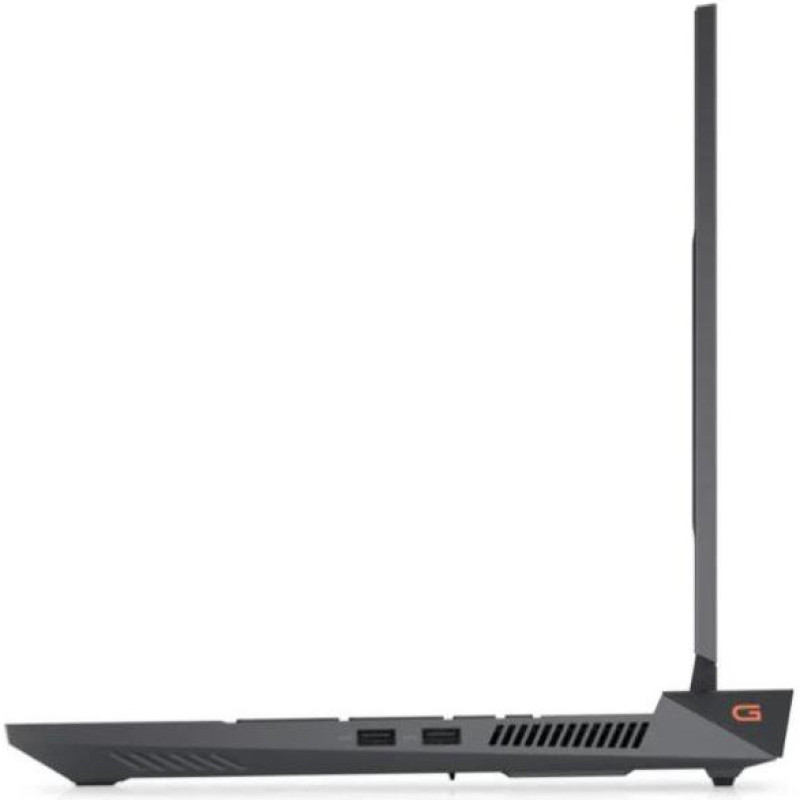 Ноутбук Dell Inspiron-5530-8224