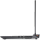 Ноутбук Dell Inspiron-5530-8224