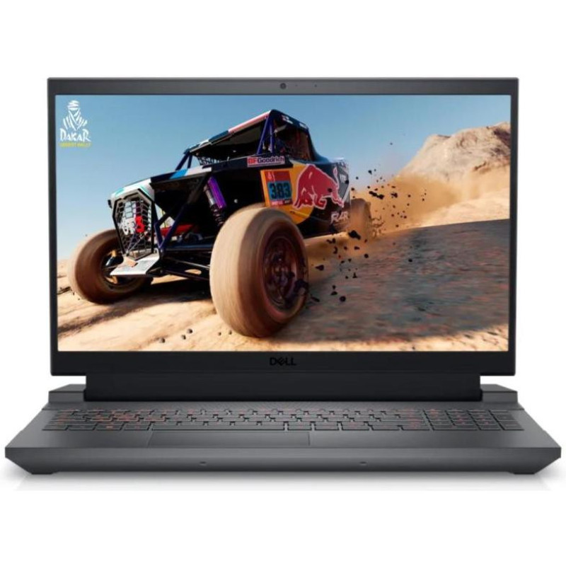 Ноутбук Dell Inspiron-5530-8224