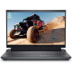 Ноутбук Dell Inspiron-5530-8224