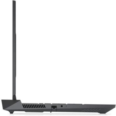 Ноутбук Dell Inspiron-5530-8224