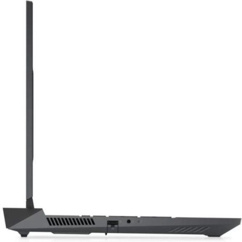 Ноутбук Dell Inspiron-5530-8224