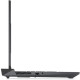 Ноутбук Dell Inspiron-5530-8224